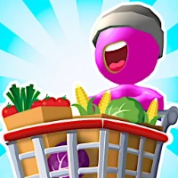 My Mini Market
